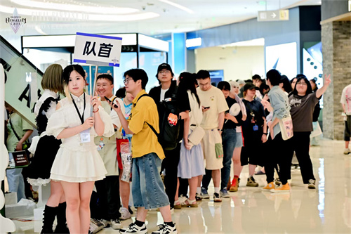 图21.jpg