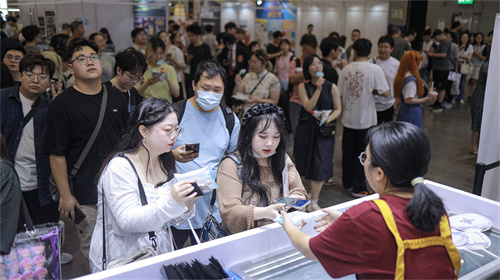 图18.JPG