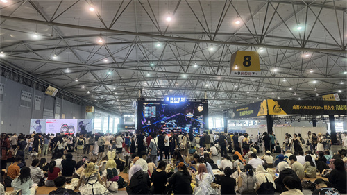 图16.jpg