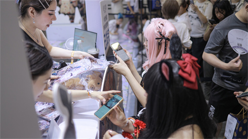 图6.JPG