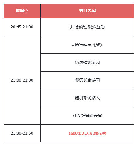 图5.png