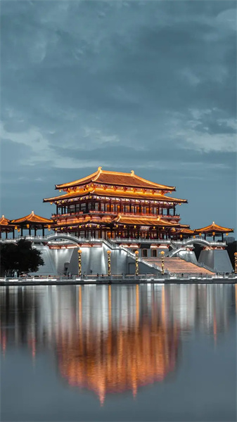 图4.jpg