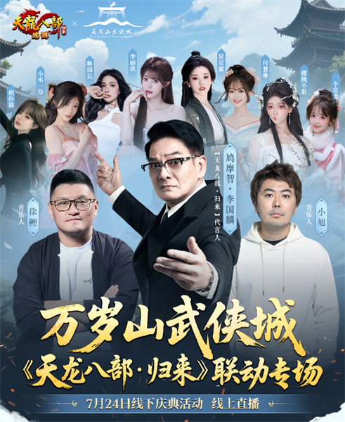 图6.jpg