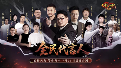 图4.jpg