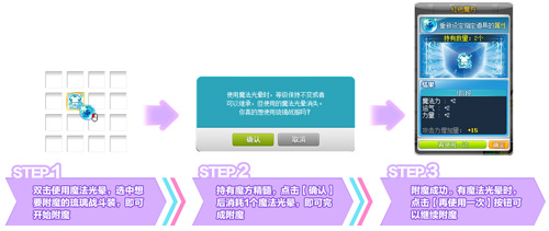 图17.jpg