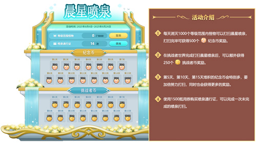 图22.jpg