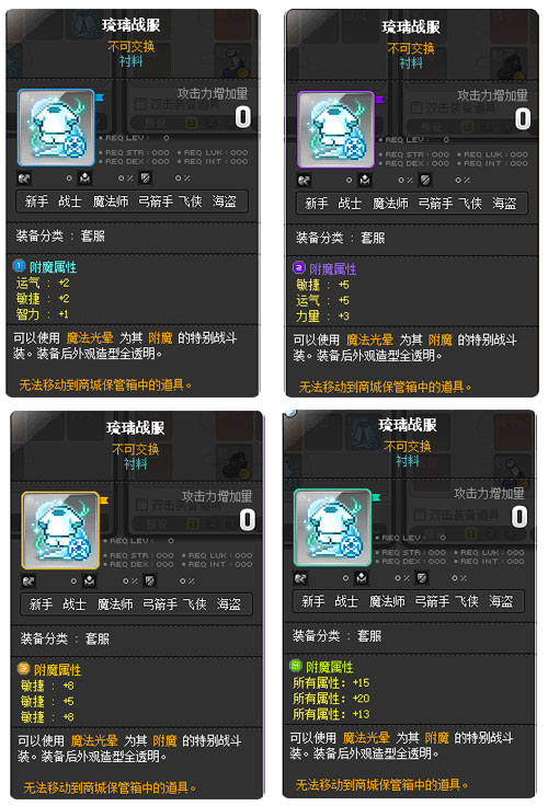 图14.jpg