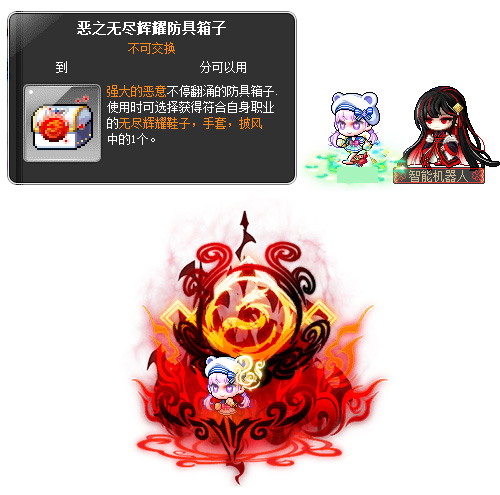 图5.jpg