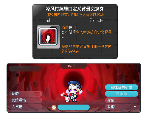 图12.jpg