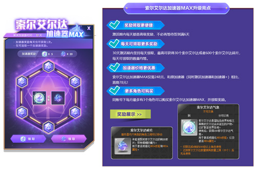 图20.jpg