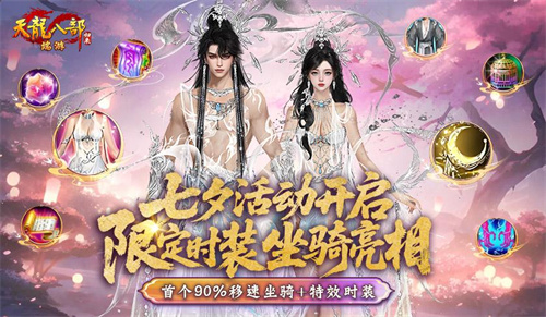图1.jpg