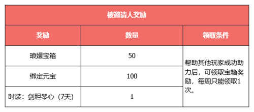 图11.jpg