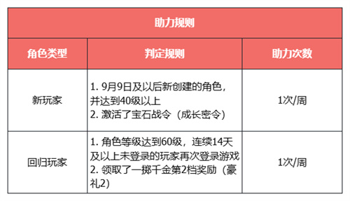 图9.jpg