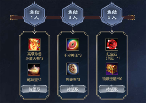 图15.jpg
