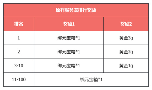 图7.jpg