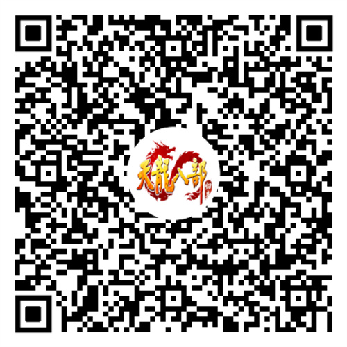 图13.jpg