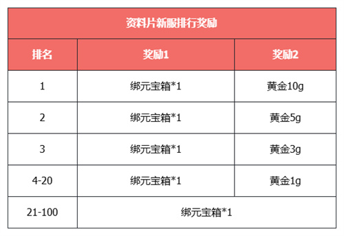 图6.jpg