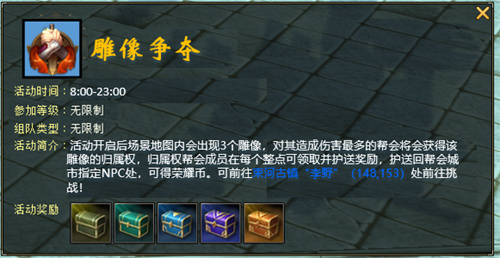 图12.jpg