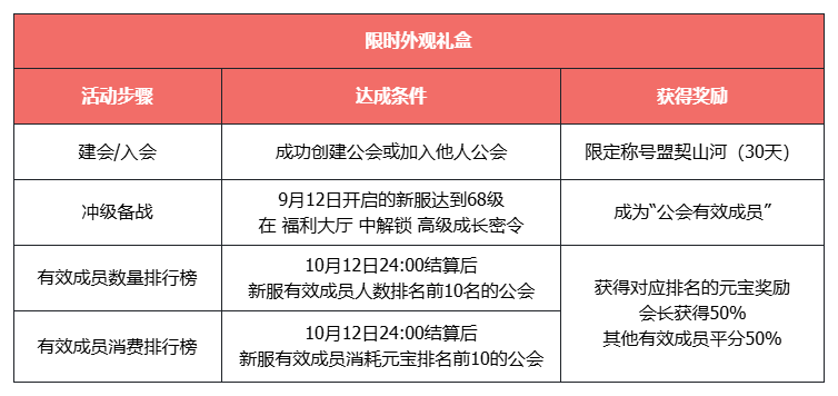图6.png