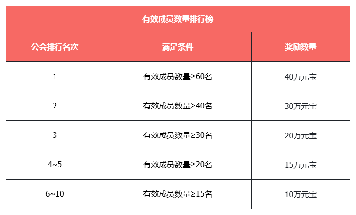 图4.png