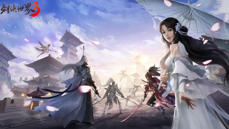 图5.png