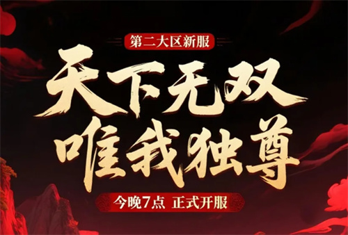 图1.jpg