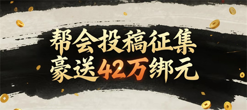 图4.jpg