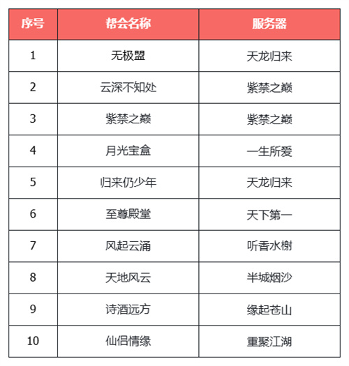 图5.jpg