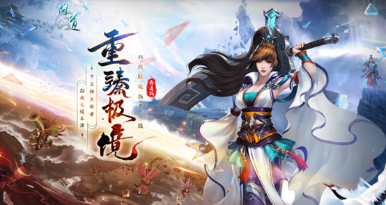 图1.png