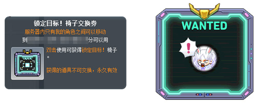 图14.jpg