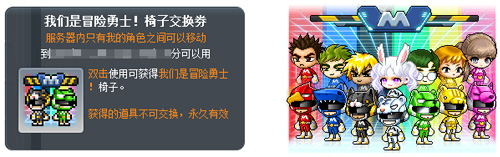 图17.jpg