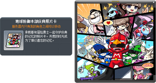 图23.jpg
