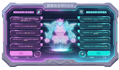 图15.jpg