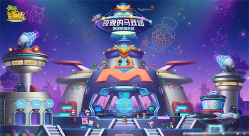图1.jpg