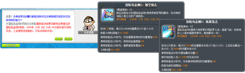 图22.jpg