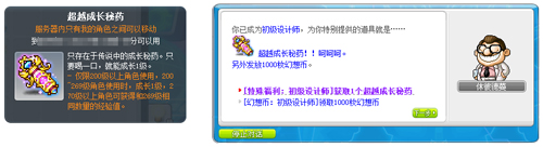 图24.jpg