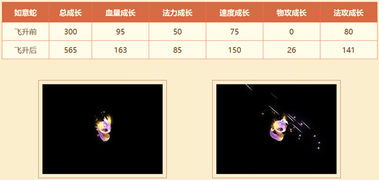 图4.png