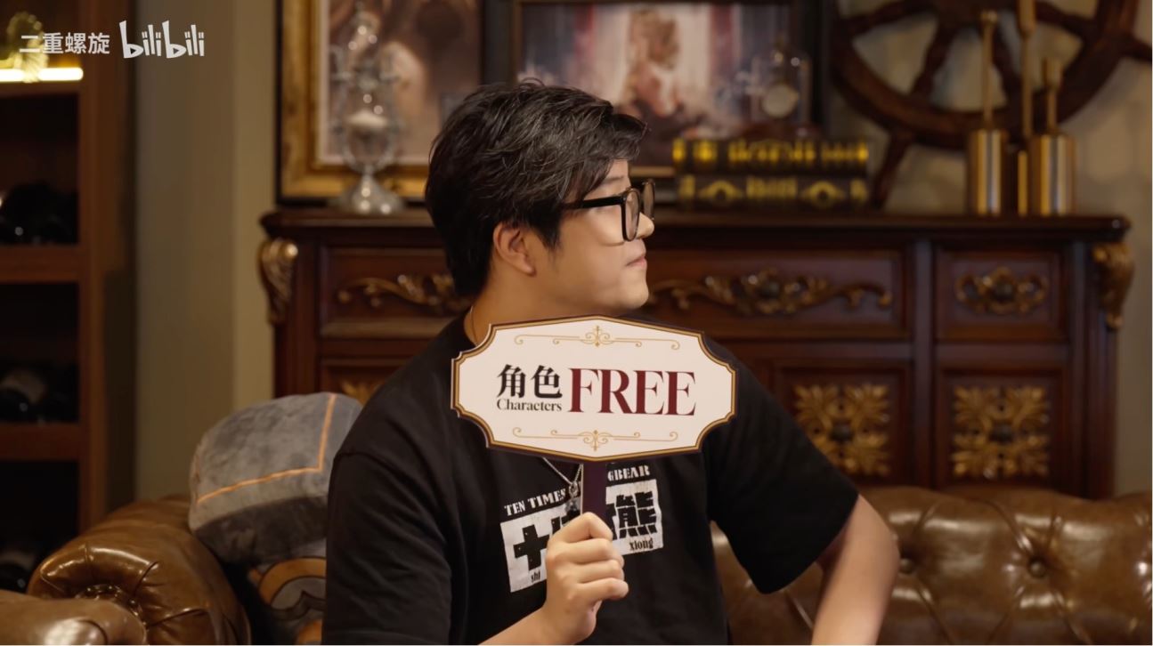 图1.jpg 图1.jpg
