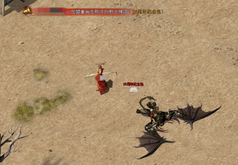 图一.jpg 图一.jpg