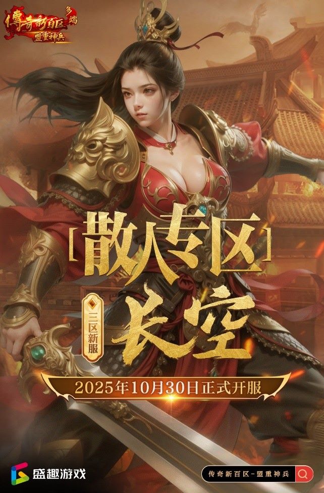 图九.jpg 图九.jpg