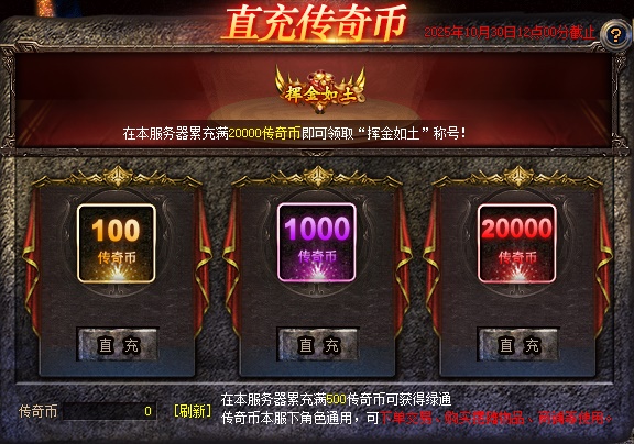 图六.jpg 图六.jpg