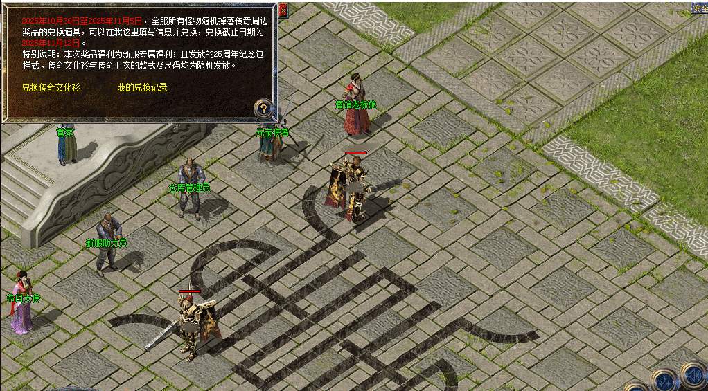 图三.jpg 图三.jpg