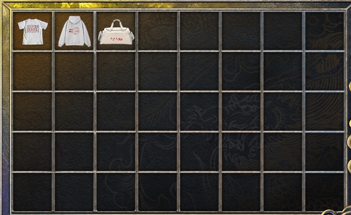 图四.jpg 图四.jpg