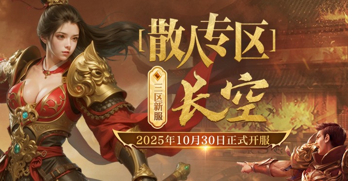 图五.jpg 图五.jpg