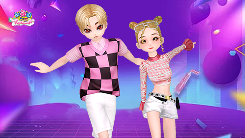 500-281-1.jpg 500-281-1.jpg