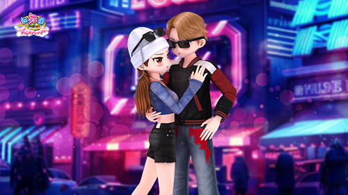 500-281-4.jpg 500-281-4.jpg