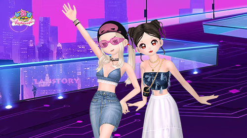 500-281-2.jpg 500-281-2.jpg