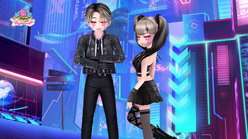 500-281-3.jpg 500-281-3.jpg