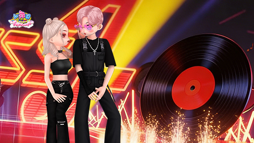 500-281-3.jpg 500-281-3.jpg