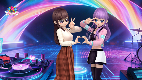 500-281-4.jpg 500-281-4.jpg